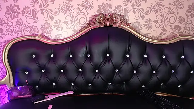 Samantha Bale online show from January 15, 2026, 11:59 am