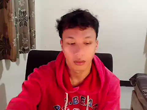 newgys online show from February 20, 2026, 12:27 pm