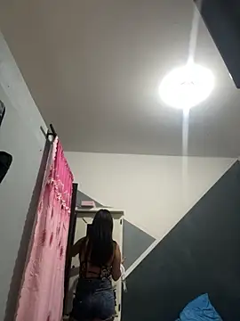 Snapshot of lizmy chatting on November 29, 2025, 10:57 pm lizmy online show from November 29, 2025, 10:57 pm