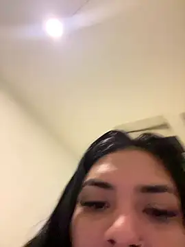 lizmy online show from January 14, 2026, 4:40 am