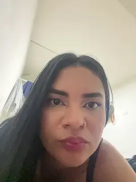 lizmy online show from April 5, 2026, 5:37 am