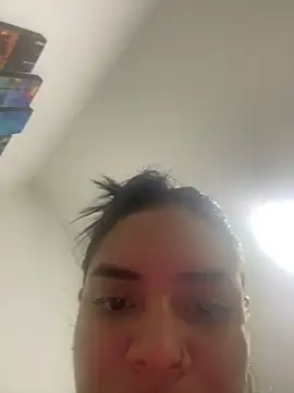 lizmy online show from June 11, 2026, 7:06 am