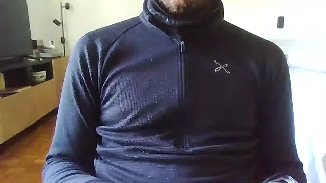 Ilsexyvizietto online show from March 19, 2026, 2:21 pm