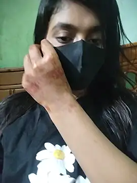 Snapshot of Disha_Nur0 chatting on June 12, 2026, 7:02 pm Disha Nur0 online show from June 12, 2026, 7:02 pm