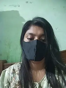 Snapshot of Disha_Nur0 chatting on June 13, 2026, 11:46 pm Disha Nur0 online show from June 13, 2026, 11:46 pm