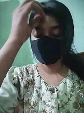 Snapshot of Disha_Nur0 chatting on June 14, 2026, 7:16 pm Disha Nur0 online show from June 14, 2026, 7:16 pm