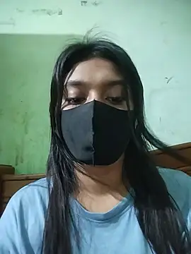 Snapshot of Disha_Nur0 chatting on June 16, 2026, 10:23 pm Disha Nur0 online show from June 16, 2026, 10:23 pm