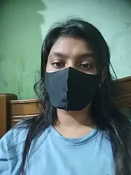 Snapshot of Disha_Nur0 chatting on June 25, 2026, 10:03 pm Disha Nur0 online show from June 25, 2026, 10:03 pm