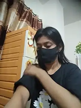 Snapshot of Disha_Nur0 chatting on July 4, 2026, 10:05 pm Disha Nur0 online show from July 4, 2026, 10:05 pm