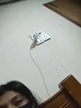Snapshot of Disha_Nur0 chatting on July 5, 2026, 6:26 pm Disha Nur0 online show from July 5, 2026, 6:26 pm
