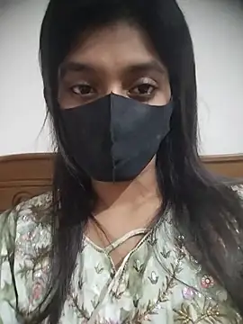 Snapshot of Disha_Nur0 chatting on July 10, 2026, 8:00 pm Disha Nur0 online show from July 10, 2026, 8:00 pm