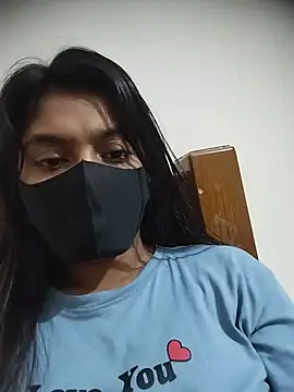 Snapshot of Disha_Nur0 chatting on July 15, 2026, 9:31 pm Disha Nur0 online show from July 15, 2026, 9:31 pm