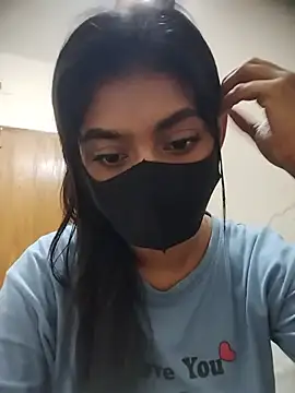 Snapshot of Disha_Nur0 chatting on July 16, 2026, 11:55 pm Disha Nur0 online show from July 16, 2026, 11:55 pm