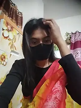 Snapshot of Disha_Nur0 chatting on July 20, 2026, 7:27 pm Disha Nur0 online show from July 20, 2026, 7:27 pm