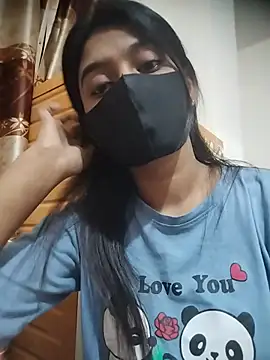 Snapshot of Disha_Nur0 chatting on July 21, 2026, 11:07 pm Disha Nur0 online show from July 21, 2026, 11:07 pm