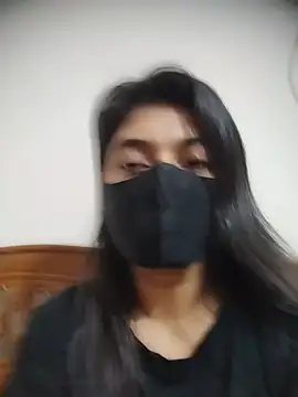 Snapshot of Disha_Nur0 chatting on July 25, 2026, 11:13 pm Disha Nur0 online show from July 25, 2026, 11:13 pm