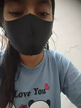 Snapshot of Disha_Nur0 chatting on July 31, 2026, 9:36 pm Disha Nur0 online show from July 31, 2026, 9:36 pm