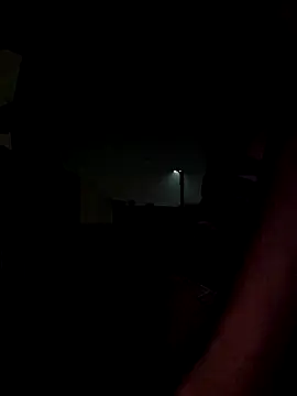 Snapshot of Gaassy_2425 chatting on November 26, 2025, 6:42 pm Gaassy 2425 online show from November 26, 2025, 6:42 pm