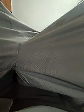 Snapshot of billubaa chatting on December 3, 2025, 5:15 am billubaa online show from December 3, 2025, 5:15 am