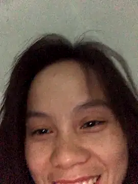 Trangbabylove online show from November 23, 2025, 11:15 pm