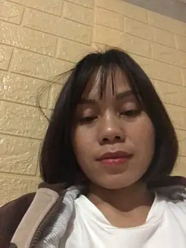 Snapshot of Trangbabylove chatting on January 15, 2026, 4:55 pm Trangbabylove online show from January 15, 2026, 4:55 pm