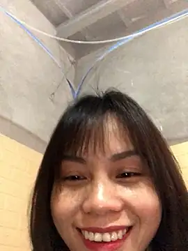 Snapshot of Trangbabylove chatting on January 16, 2026, 7:01 am Trangbabylove online show from January 16, 2026, 7:01 am