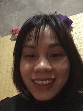 Snapshot of Trangbabylove chatting on January 17, 2026, 11:15 am Trangbabylove online show from January 17, 2026, 11:15 am