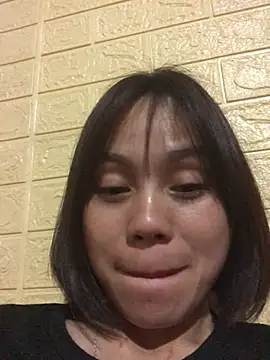 Snapshot of Trangbabylove chatting on February 10, 2026, 3:38 pm Trangbabylove online show from February 10, 2026, 3:38 pm