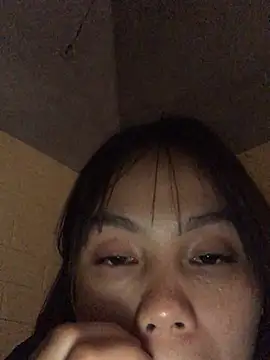 Snapshot of Trangbabylove chatting on February 11, 2026, 6:29 am Trangbabylove online show from February 11, 2026, 6:29 am