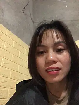 Snapshot of Trangbabylove chatting on February 12, 2026, 12:16 am Trangbabylove online show from February 12, 2026, 12:16 am