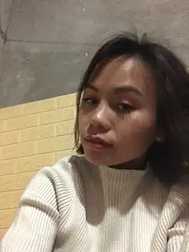 Snapshot of Trangbabylove chatting on February 20, 2026, 10:27 am Trangbabylove online show from February 20, 2026, 10:27 am