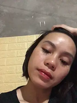 Snapshot of Trangbabylove chatting on February 20, 2026, 10:54 pm Trangbabylove online show from February 20, 2026, 10:54 pm