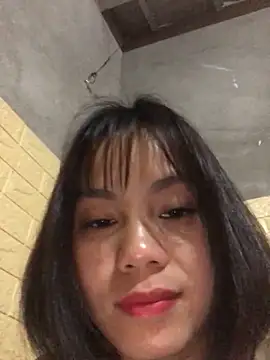 Snapshot of Trangbabylove chatting on February 23, 2026, 1:03 am Trangbabylove online show from February 23, 2026, 1:03 am