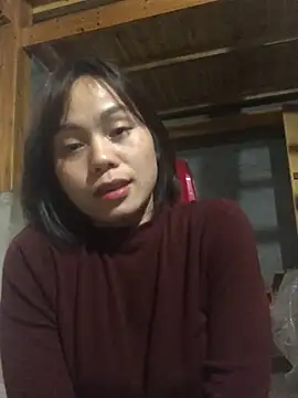 Snapshot of Trangbabylove chatting on February 24, 2026, 3:54 pm Trangbabylove online show from February 24, 2026, 3:54 pm