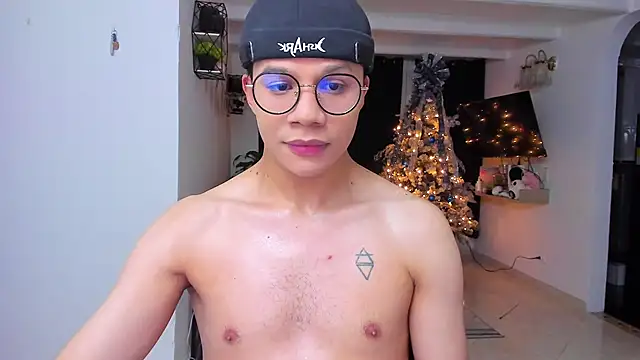 Snapshot of MarcoKostov chatting on November 29, 2025, 11:41 pm MarcoKostov online show from November 29, 2025, 11:41 pm