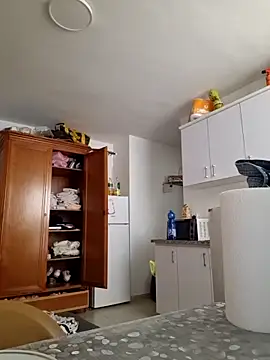 Snapshot of ActiveSoul385 chatting on November 20, 2025, 9:20 am ActiveSoul385 online show from November 20, 2025, 9:20 am