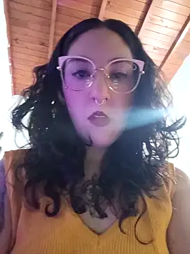 Melinerd online show from March 13, 2026, 6:03 pm