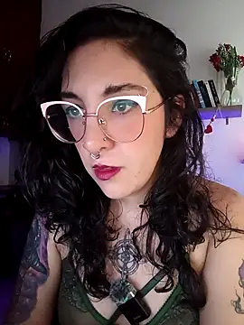 Melinerd online show from March 17, 2026, 6:00 pm