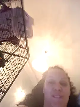 cleopatravodos online show from January 7, 2026, 8:06 am