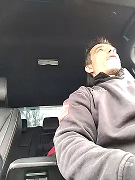 platone09 online show from March 21, 2026, 3:37 pm