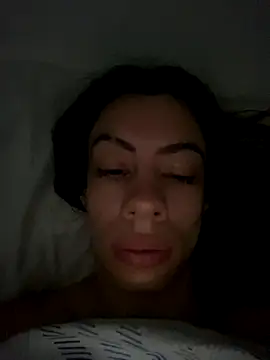 Snapshot of putit4444 chatting on November 24, 2025, 12:49 pm putit4444 online show from November 24, 2025, 12:49 pm