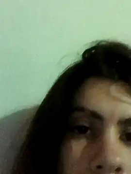 Snapshot of putit4444 chatting on December 1, 2025, 4:50 am putit4444 online show from December 1, 2025, 4:50 am