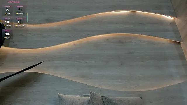 Katrina lex online show from April 17, 2026, 11:46 am