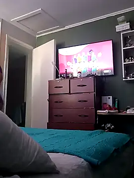 Yovitarica online show from March 31, 2026, 1:11 pm