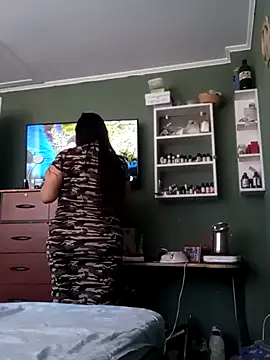 Yovitarica online show from April 1, 2026, 1:34 pm