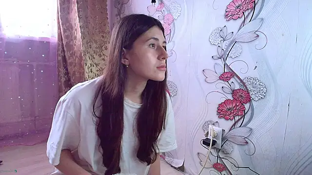 Snapshot of KristinaScott chatting on November 29, 2025, 8:28 am KristinaScott online show from November 29, 2025, 8:28 am