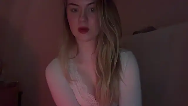 Josefinswe online show from March 4, 2026, 8:15 pm