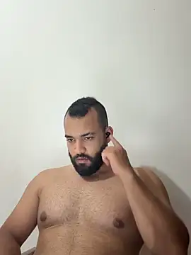 Chris Varden online show from March 14, 2026, 4:07 am