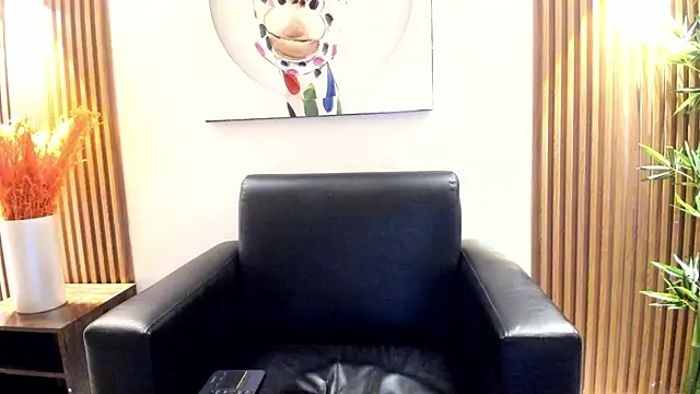 Emily Frostt online show from May 30, 2026, 12:46 pm