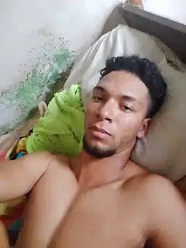 Snapshot of Rich_Boy_Activ chatting on November 15, 2025, 8:05 pm Rich Boy Activ online show from November 15, 2025, 8:05 pm